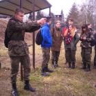 Fotka nr 5 z 9