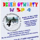 Fotka nr 1 z 3