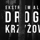 Ekstremalna Droga Krzyżowa Sochaczew