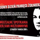 Fotka nr 0 z 2