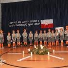 Fotka nr 1 z 11