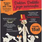 zdjęcie nr 2