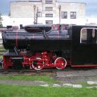 zdjęcie nr 10