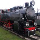 zdjęcie nr 12