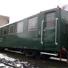 Fotka nr 5 z 7