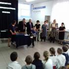 Fotka nr 4 z 9