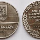 Fotka nr 1 z 2