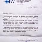 Fotka nr 0 z 2