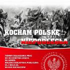 Fotka nr 1 z 2