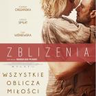 Fotka nr 0 z 7