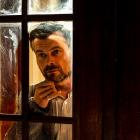 Fotka nr 3 z 7