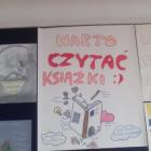 Fotka nr 0 z 5