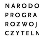 Fotka nr 4 z 5