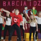 zdjęcie nr 9