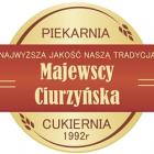 Fotka nr 1 z 2