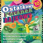 Fotka nr 1 z 2