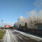 zdjęcie nr 8