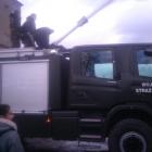 Fotka nr 5 z 7