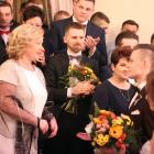 zdjęcie nr 15