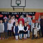 zdjęcie nr 12