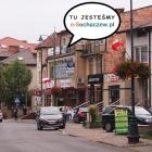 zdjęcie nr 1