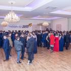 zdjęcie nr 18