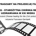 Fotka nr 0 z 3