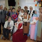 zdjęcie nr 46