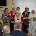 zdjęcie nr 14