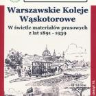 zdjęcie nr 7