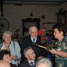 zdjęcie nr 9