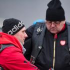 zdjęcie nr 17