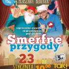 Fotka nr 1 z 2