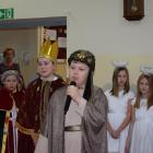 zdjęcie nr 16