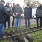 Fotka nr 5 z 11