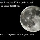 Fotka nr 2 z 3