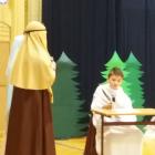 zdjęcie nr 12