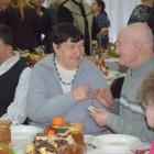 zdjęcie nr 31