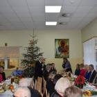 zdjęcie nr 22