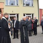 zdjęcie nr 11