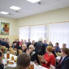 zdjęcie nr 19