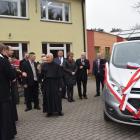 zdjęcie nr 13