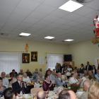 zdjęcie nr 26