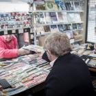 foto Wiktor Wachowski
