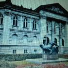 zdjęcie nr 31