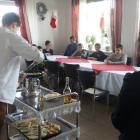 Fotka nr 4 z 44