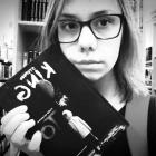 zdjęcie nr 11