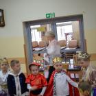 zdjęcie nr 20