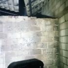 Fotka nr 3 z 10