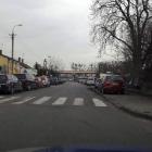 Fotka nr 1 z 2